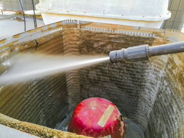 Best Affordable HVAC Duct Cleaning  in Hauser, ID