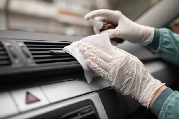 Best Ventilation Cleaning Services  in Hauser, ID